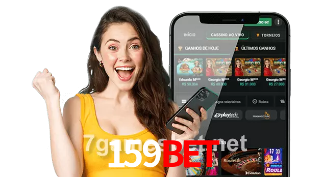 159Bet
