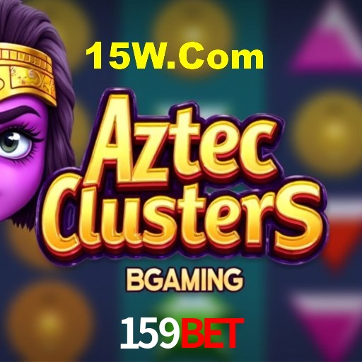 Estatísticas Crash Games 159Bet