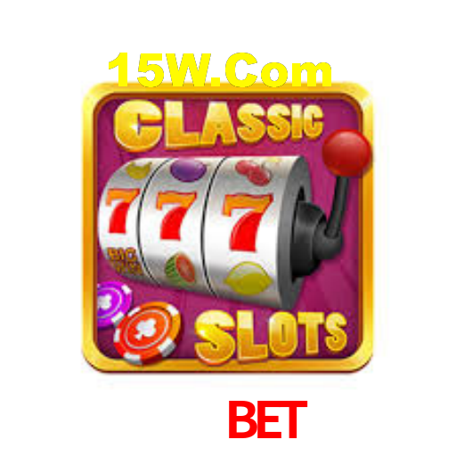 159Bet - Online Apostas Plataforma - 159Bet.Com
