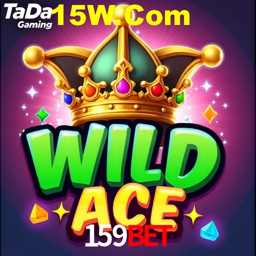 159Bet,159Bet.Com