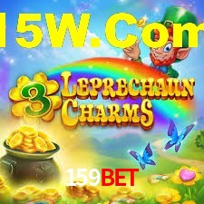 159Bet,159Bet.Com
