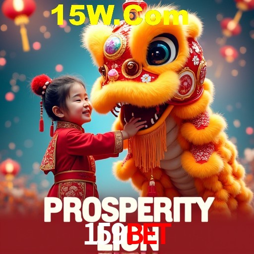 Flash Promotion 159Bet