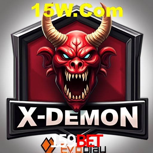 Mesa de Blackjack 159Bet