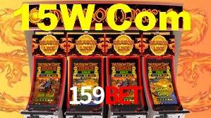 159Bet,159Bet.Com