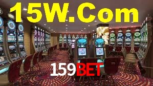 Blackjack Table 159Bet