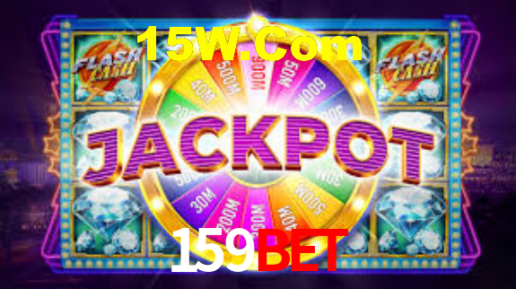 159Bet