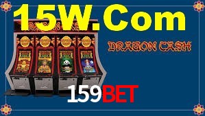 Live Casino 159Bet