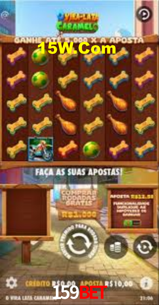 159Bet,159Bet.Com
