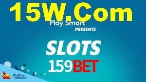 159Bet