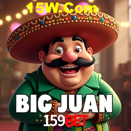 A Emoção da Loteria na 159Bet: Uma Chance de Mudança de Vida