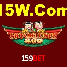 Roulette Table 159Bet