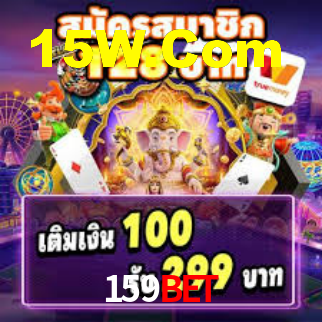 159Bet