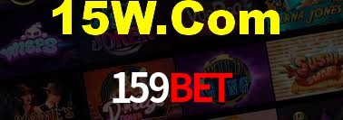 Football Betting 159Bet