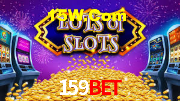159Bet,159Bet.Com