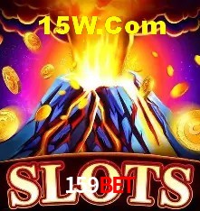 Casino Ao Vivo 159Bet