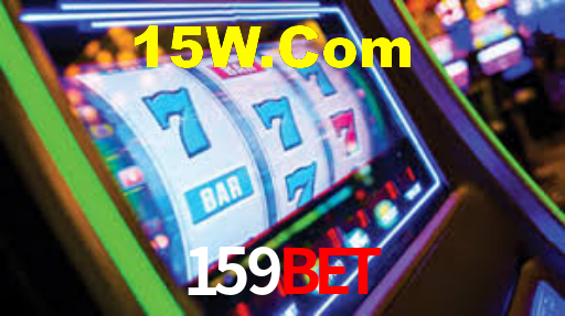159Bet: Jogue Crash e Experimente Alta Recompensa Instantânea