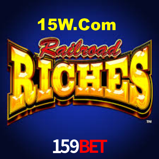 159Bet,159Bet.Com