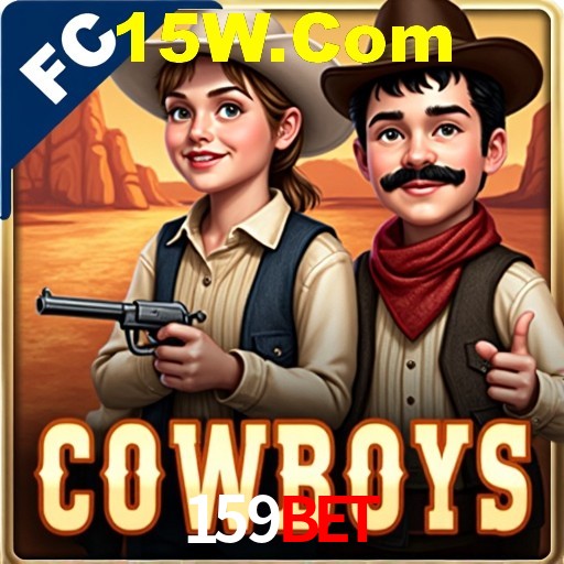 Casino Ao Vivo 159Bet