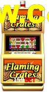 Crash Games Statistics 159Bet