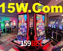 159Bet