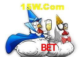 Experiência VIP 159Bet