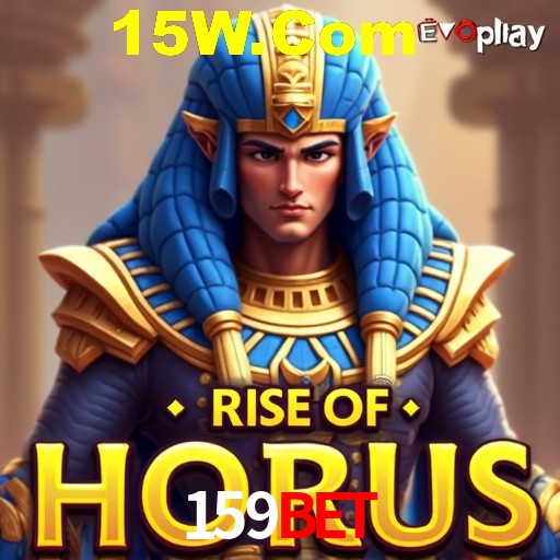 Exclusive Offers 159Bet