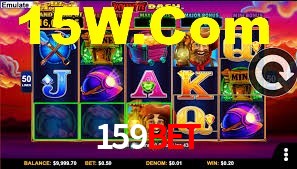 159Bet,159Bet.Com