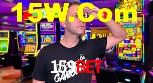 Spaceman Game 159Bet