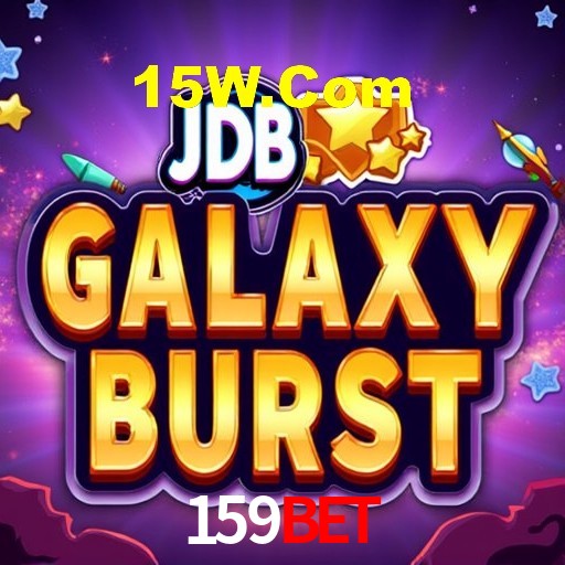 Jogo Spaceman 159Bet