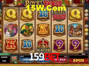 Segurança 2FA 159Bet