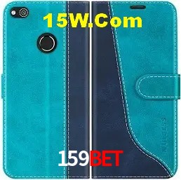 Tecnologia da Plataforma 159Bet