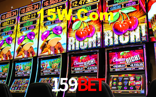 159Bet