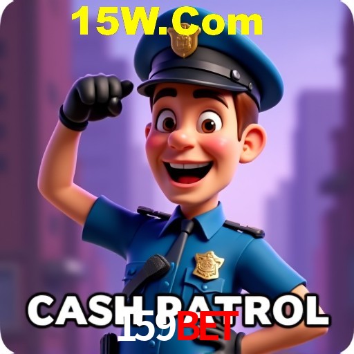 Secure Login 159Bet