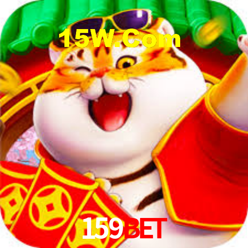 159Bet