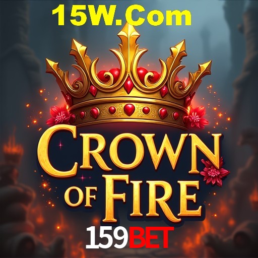 Descubra o Mundo do Cassino Online com 159Bet