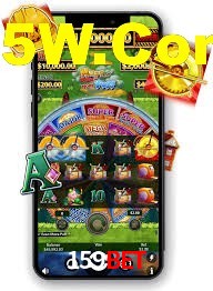 Crash Games Strategies 159Bet