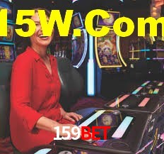 159Bet,159Bet.Com
