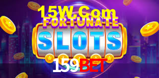 Bônus Generosos e Exclusivos no 159Bet para Você!