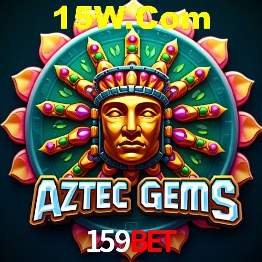 Jogo Aviator 159Bet