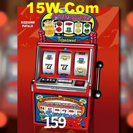 Desvendando o Mundo dos Jogos Virtuais na 159Bet
