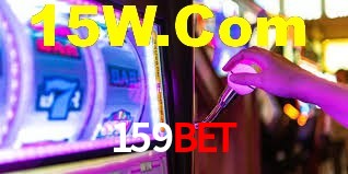 Programa VIP 159Bet