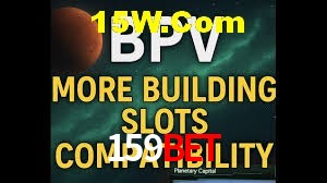 Basketball Betting 159Bet