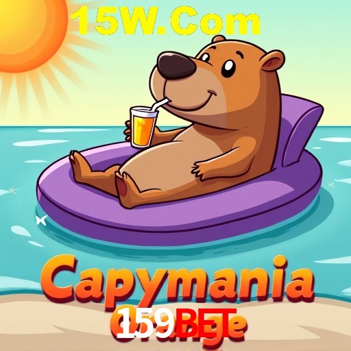 Seasonal Promotions 159Bet