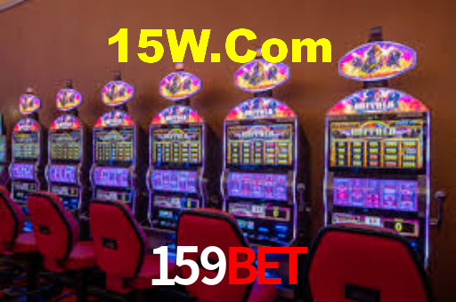 159Bet Login