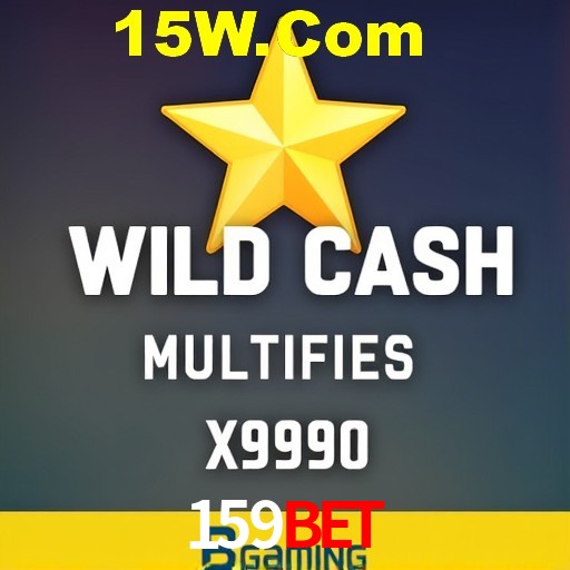 Descubra o Mundo do Cassino Online com 159Bet