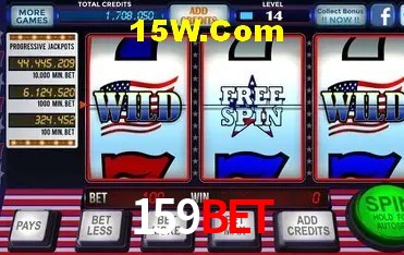 Login Seguro 159Bet