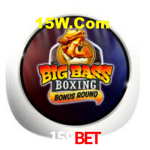 159Bet Login