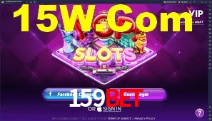 159Bet App Interface