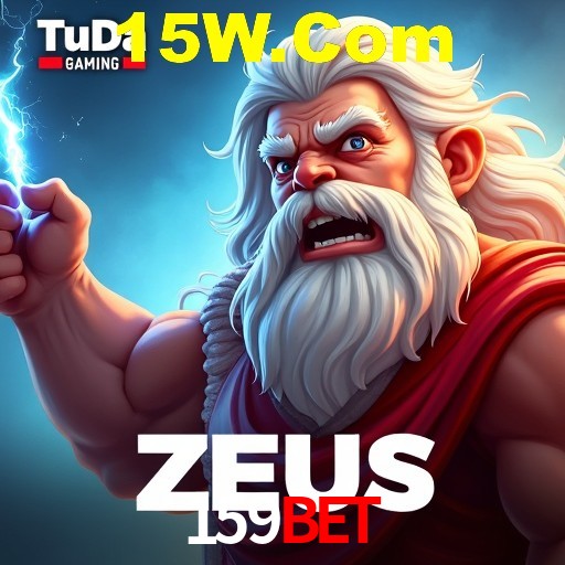 Apostas Esportivas na 159Bet: Um Guia Completo