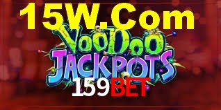 Tournaments 159Bet